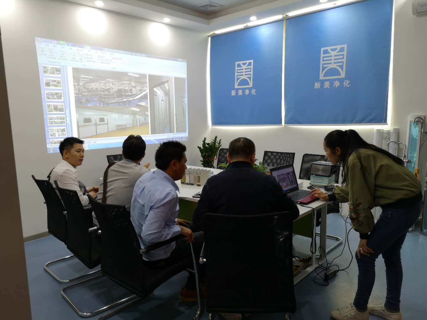 2020年中国医美市场增速为近五年最低