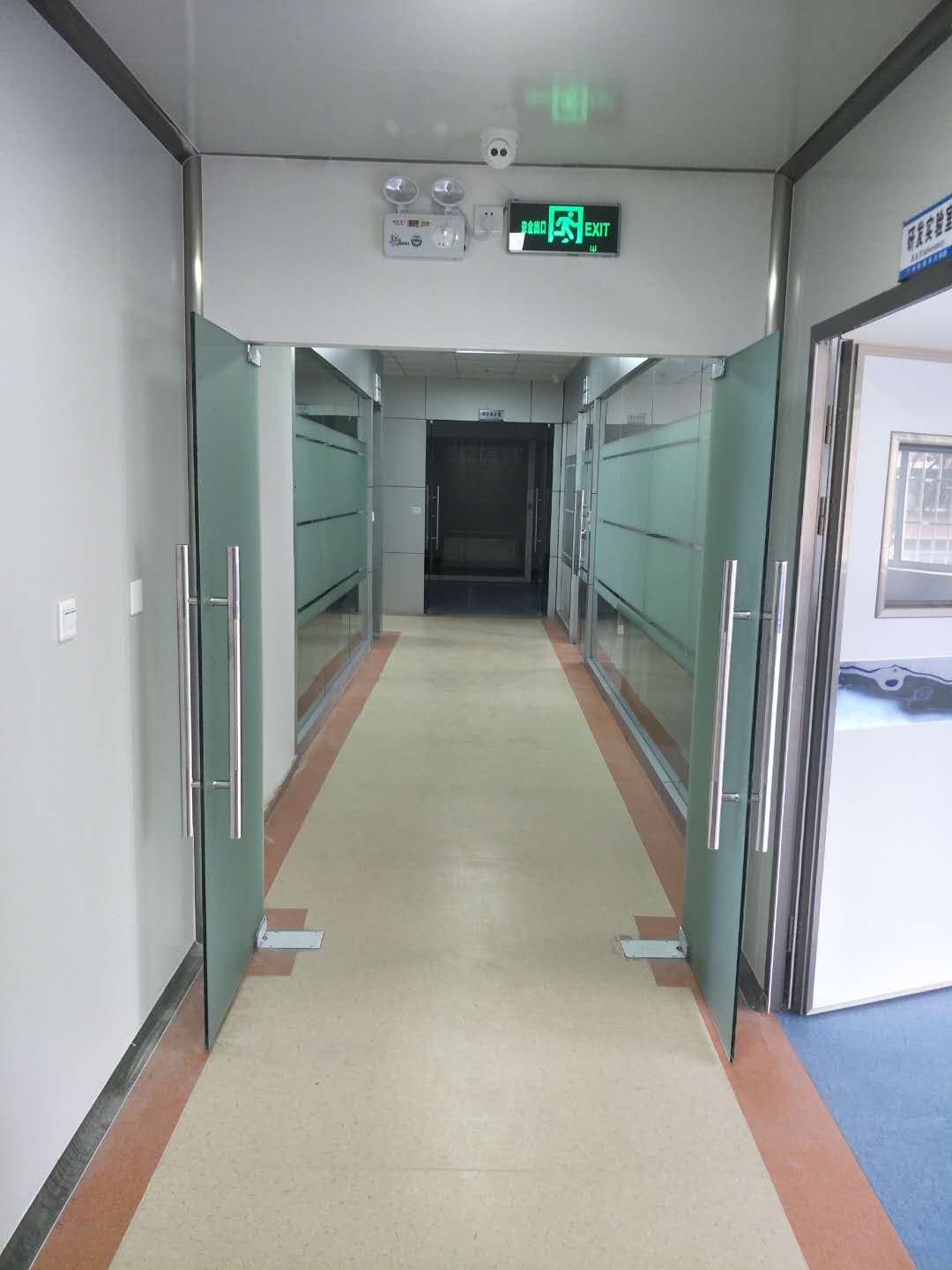 后疫情时代美妆行业如何异军突起？数字化推动颜值经济转型升级