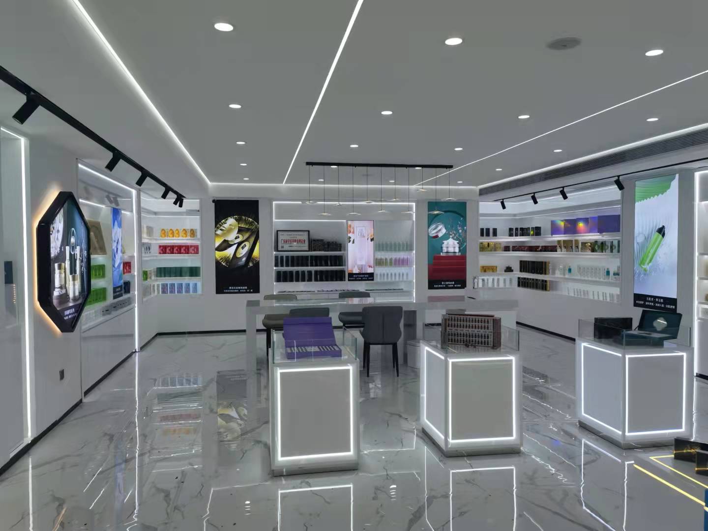 中国化妆品原料崛起，再获PCHi芳典奖