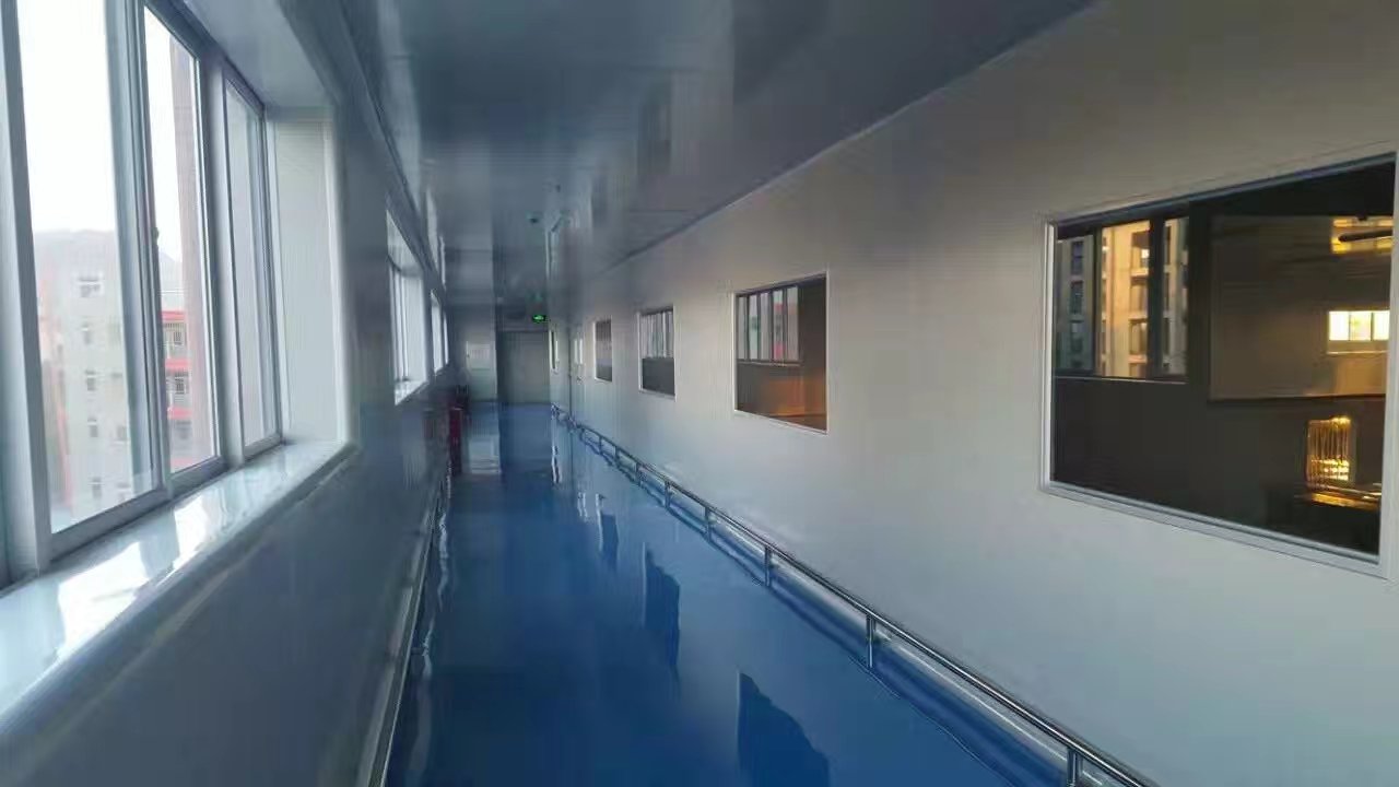 中国个护赛道升级，科莱恩上新提速