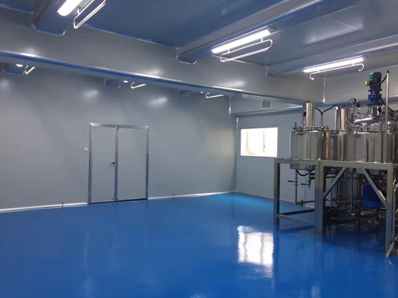聚焦天然发酵技术，世索科角逐护肤市场