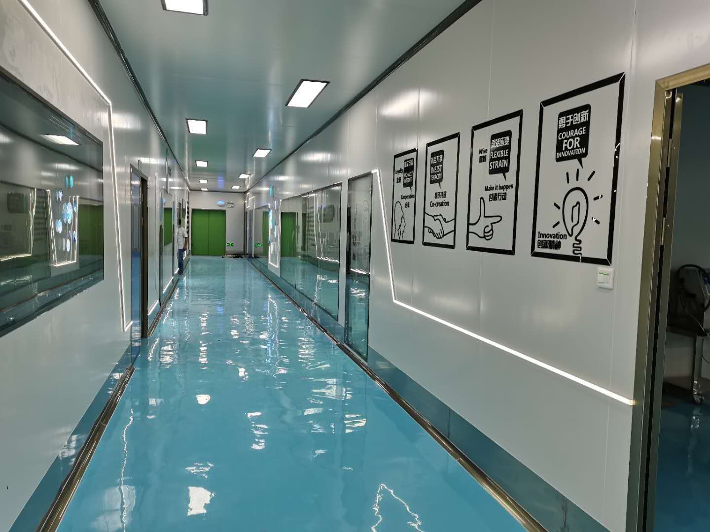 国家药监局公布19批次不合格化妆品 妮薇雅防晒等上黑榜